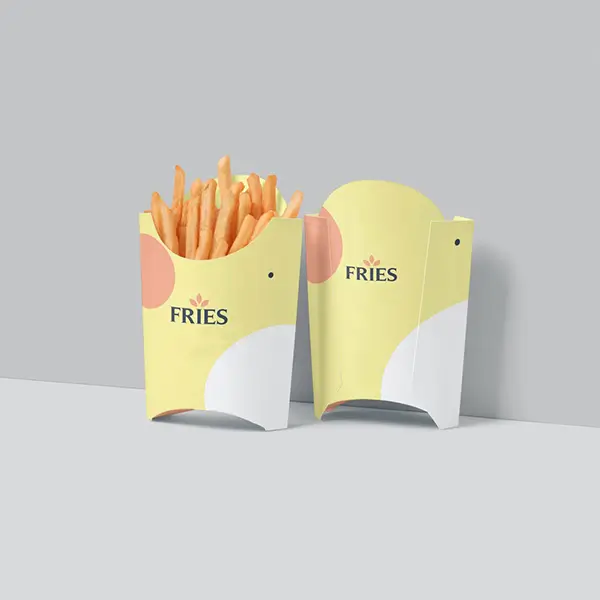 french-fries-boxes.webp