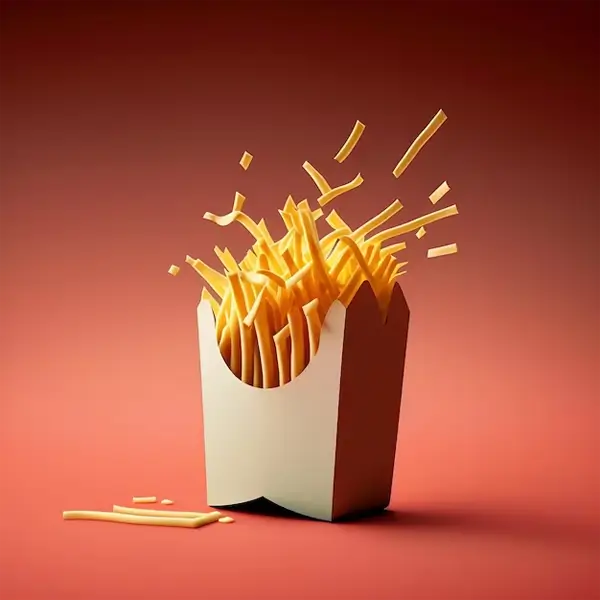 french-fries-packaging.webp