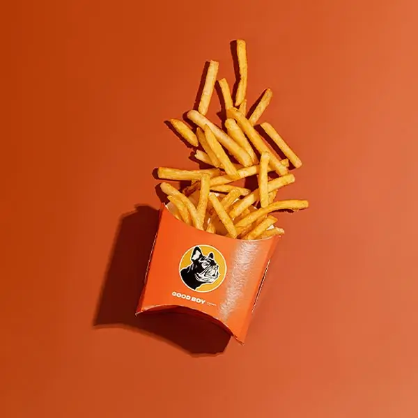 french-fry-boxes-wholesale.webp