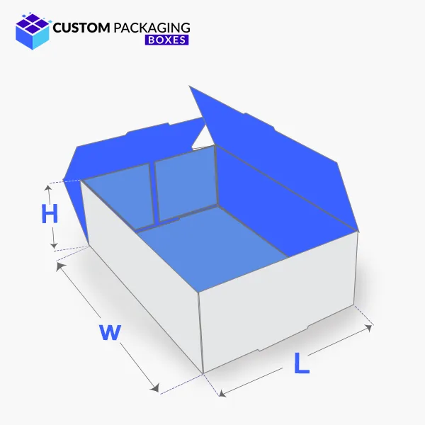 full-flat-double-flat-tray-1.webp