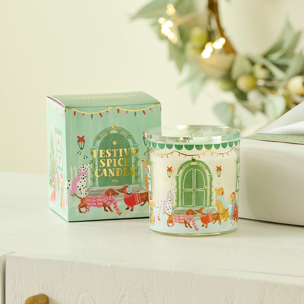 glass-jar-packaging-1.webp