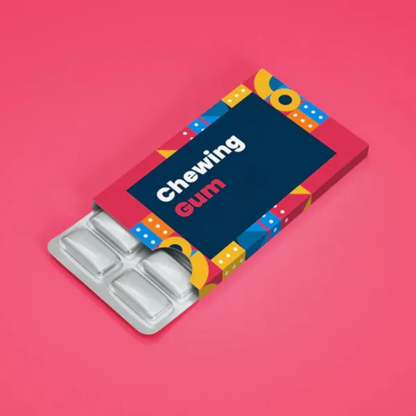 gum-packaging-1.webp