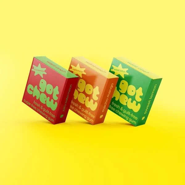 gum-packaging-boxes.webp