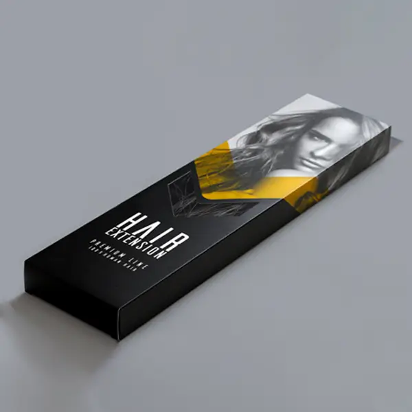 hair extension boxes australia