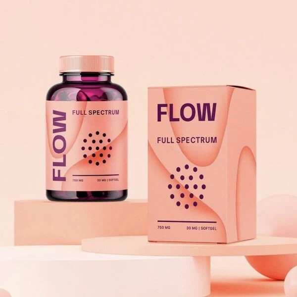 health-boxes.webp