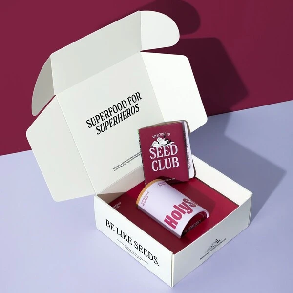 health-packaging-boxes.webp