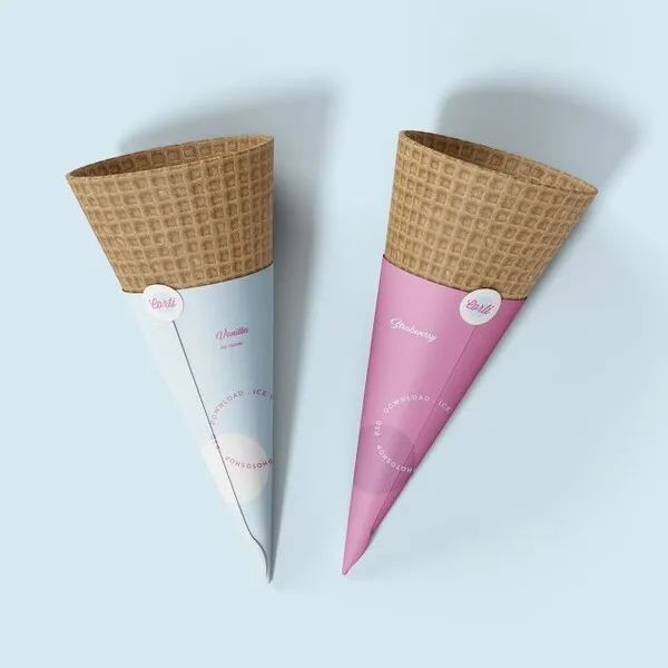 ice-cream-cone-sleeves.webp