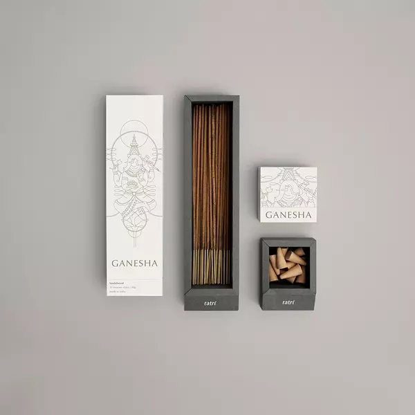 incense-boxes-1.webp