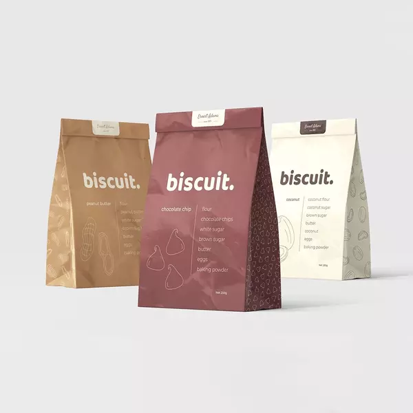 kraft-bags-packaging.webp