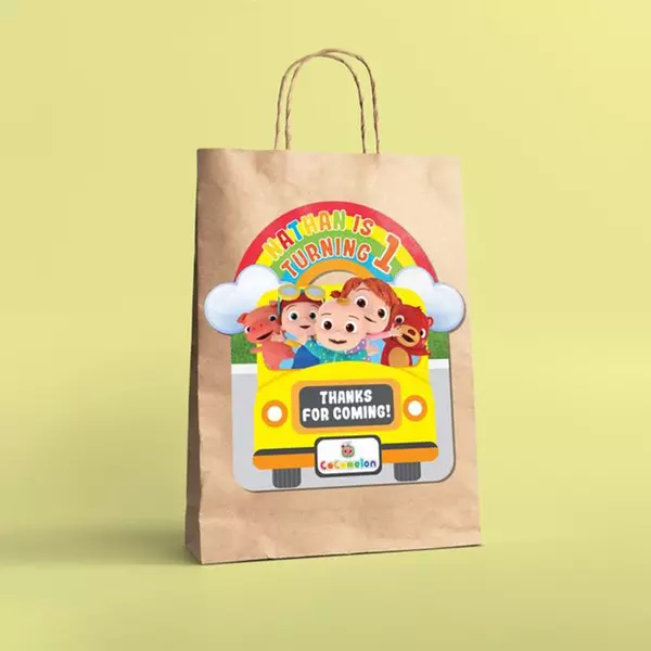 kraft-bags-sydney-1.webp