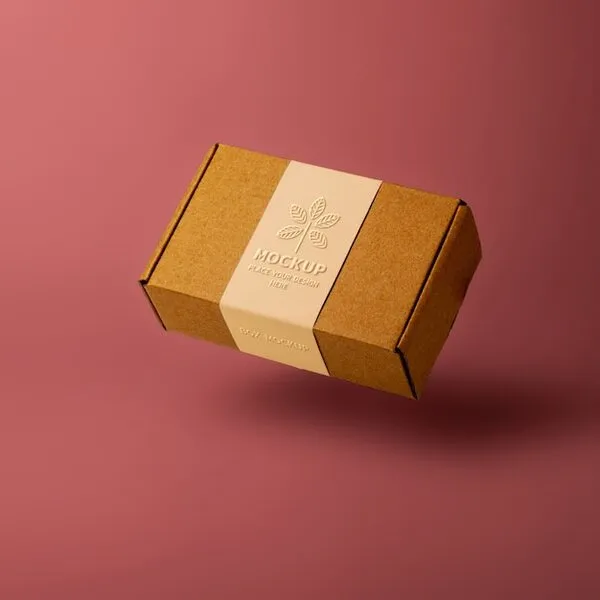 kraft-belly-bands.webp