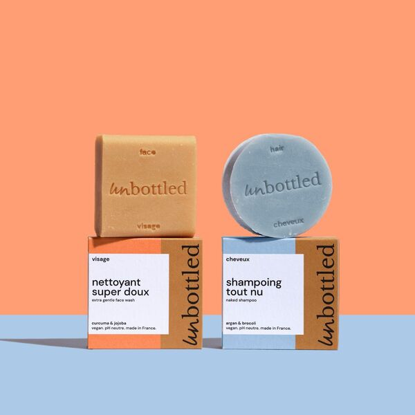 kraft-soap-boxes-1.webp