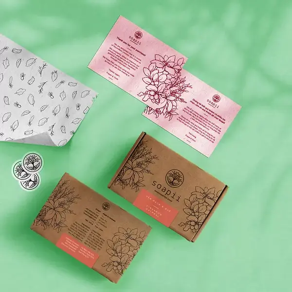 kraft-soap-boxes-with-logo.webp