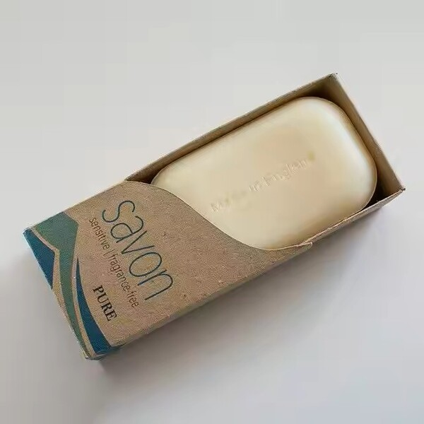 kraft-soap-packaging.webp