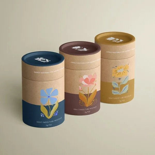 legant-custom-rigid-gift-boxes-for-corporate-gifting-australia.webp