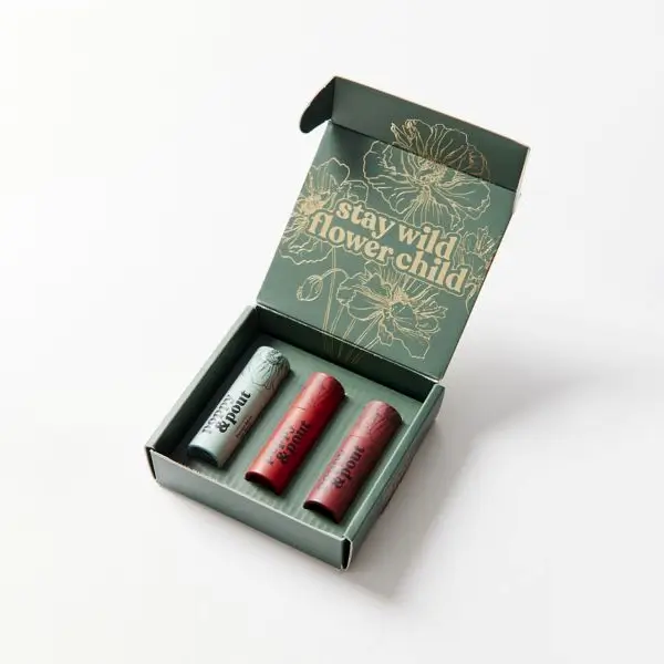 lip-balm-boxes-with-logo.webp