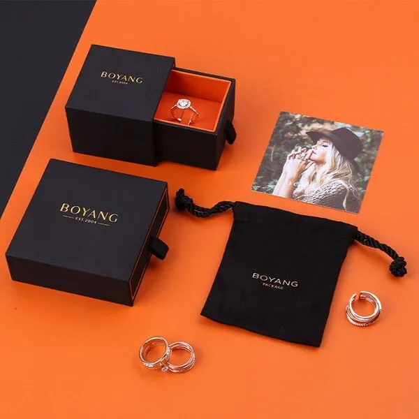 luxury-custom-rigid-gift-boxes-premium-packaging-australia.webp