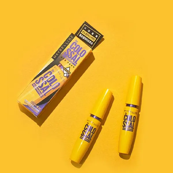 mascara-packaging.webp