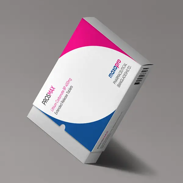 medicine-packaging-boxes.webp