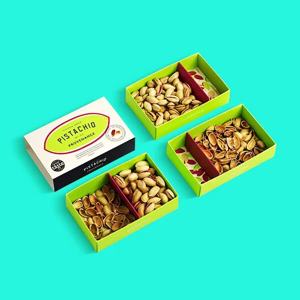 organic-snack-packaging.webp