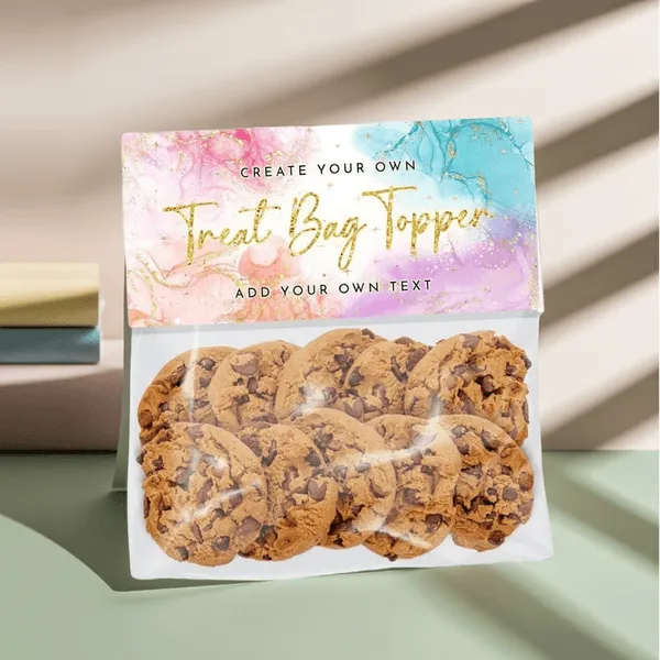 personalised-bag-toppers-for-bakery-treat-packaging.webp