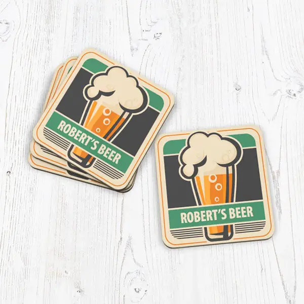 personalised-cardboard-coasters.webp