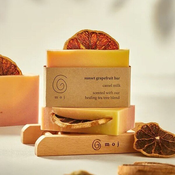 personalized-holster-soap-box-printing.jpg