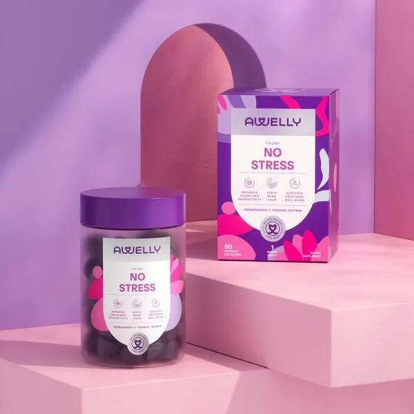 pill-bottle-boxes.webp