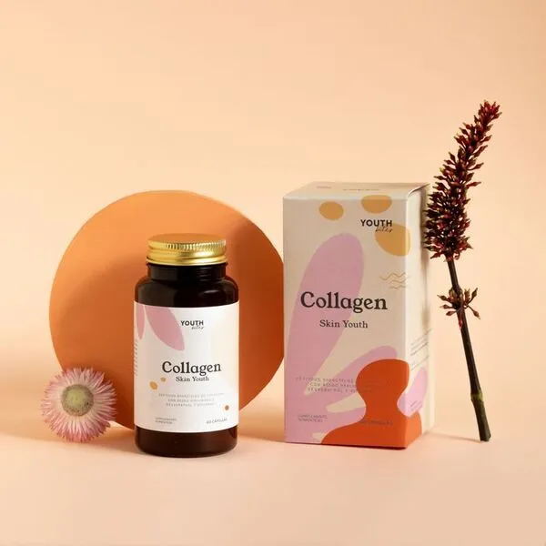pill-bottle-packaging-1.webp