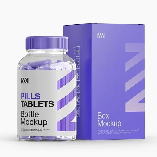 pill-bottle-packaging-sydney.webp