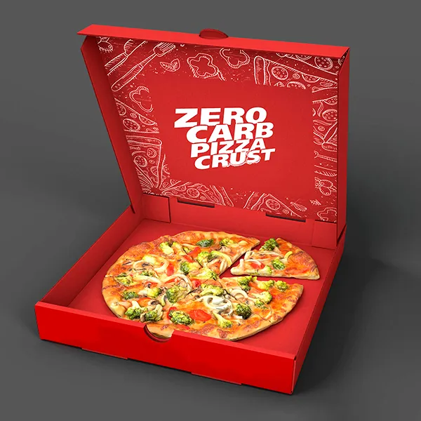 pizza-box-packaging.webp