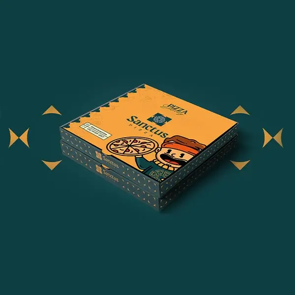 pizza-boxes-australia.webp