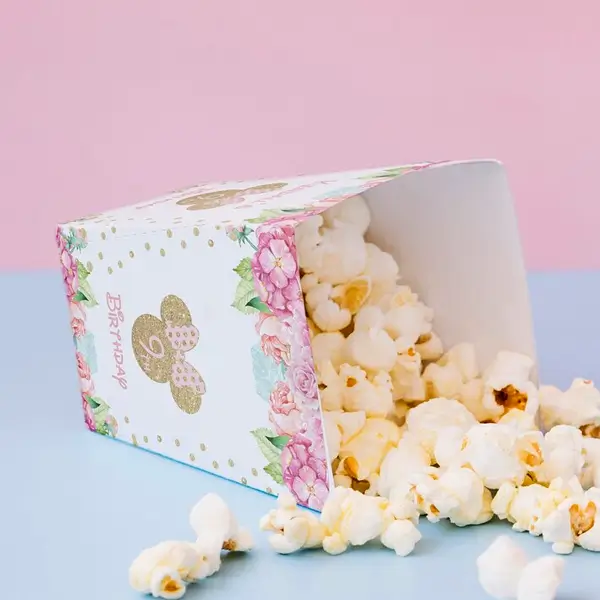 popcorn-boxes-packaging.webp