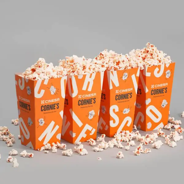 popcorn-boxes-wholesale.webp