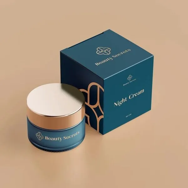 premium-cosmetic-packaging-boxes.webp