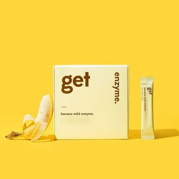 premium supplement packaging with matte finish