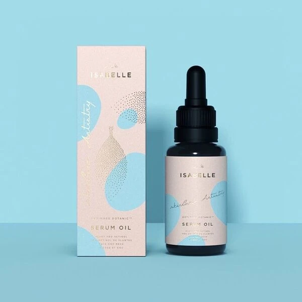 printed-dropper-bottle-boxes-skincare-essential-oils.webp