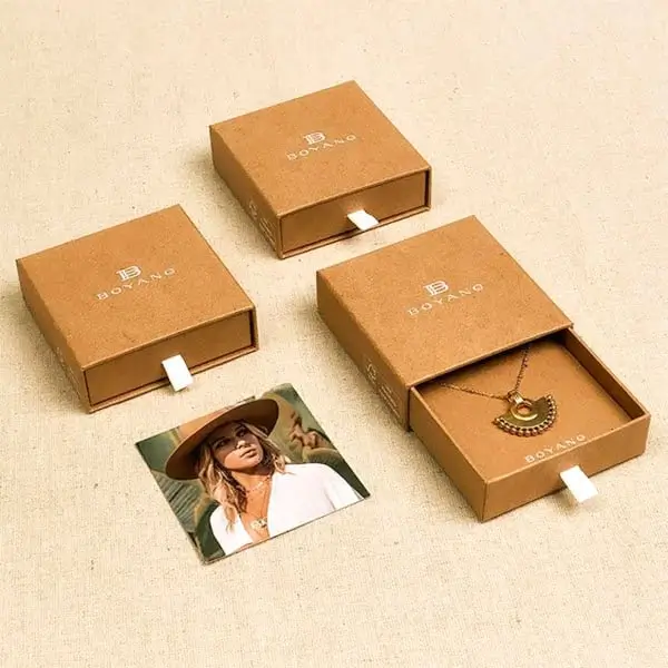 printed-jewelry-boxes.webp