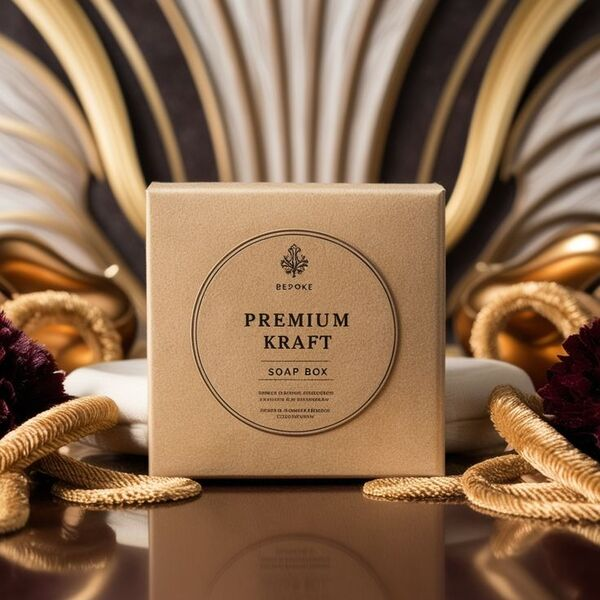 printed-kraft-soap-boxes.webp