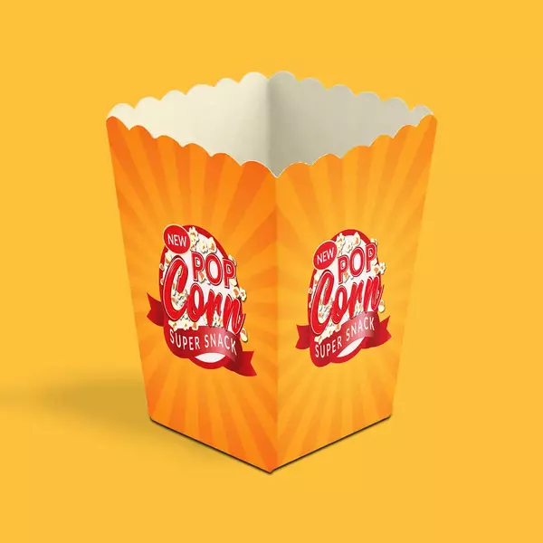 printed-popcorn-boxes-1.webp