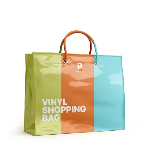 printed-pvc-bags-sydney.webp