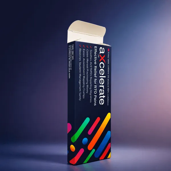 printed-retail-boxes-wholesale.webp