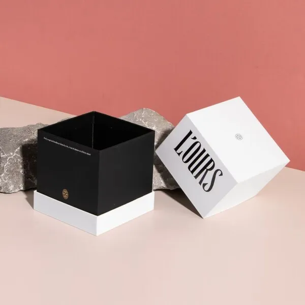 remium-rigid-packaging-boxes-australia.webp