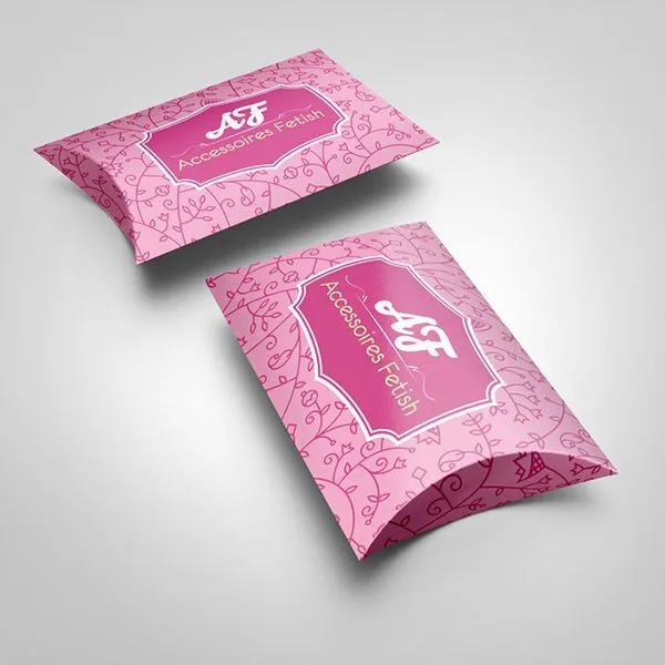 retail-boxes-packaging.webp