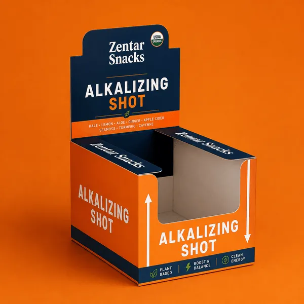 retail-packaging-boxes-1.webp