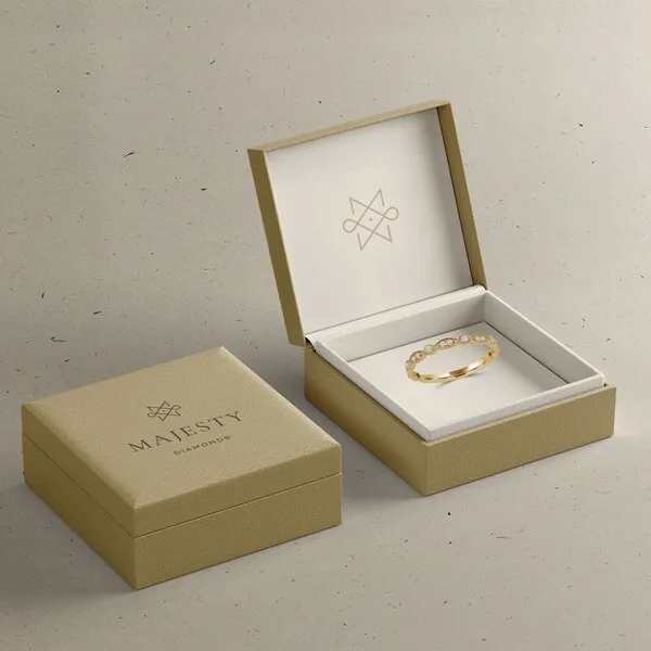 ring-box-packaging.webp