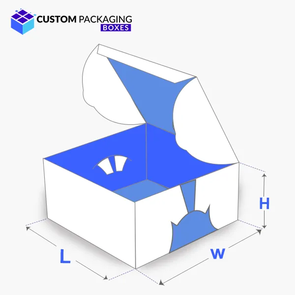 self-lock-cake-box-2.webp