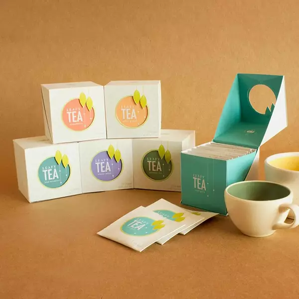 tea-packaging-boxes.webp