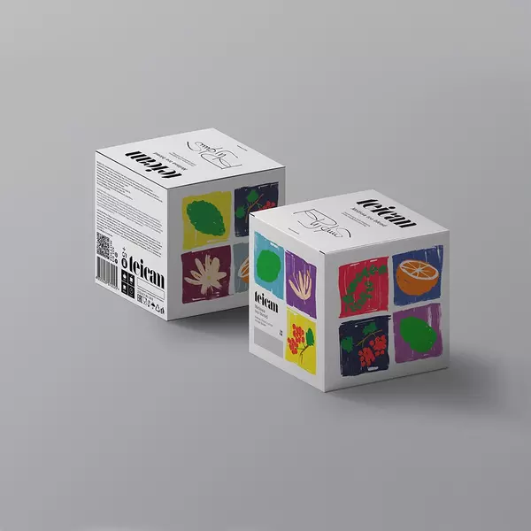 tea-packaging.webp