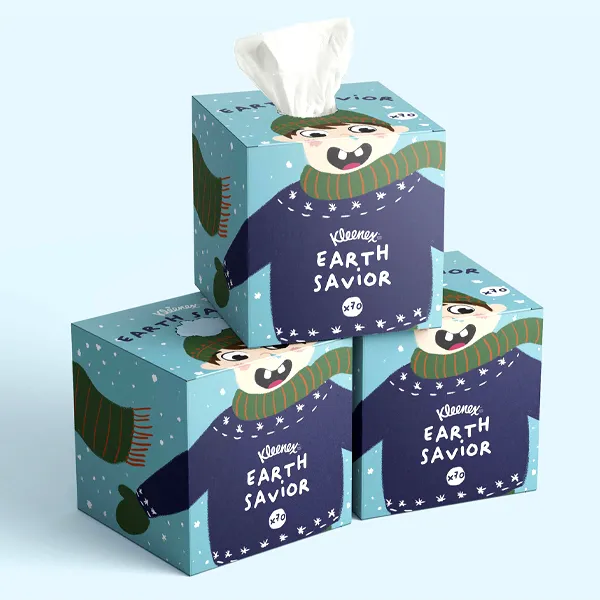 tissue-box-packaging.webp